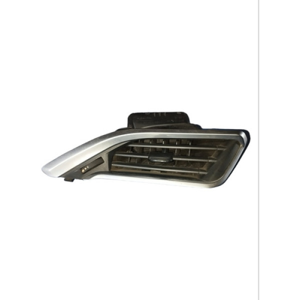 Difusor De Ar Direito Painel Peugeot 208 2008 2017 A 2019