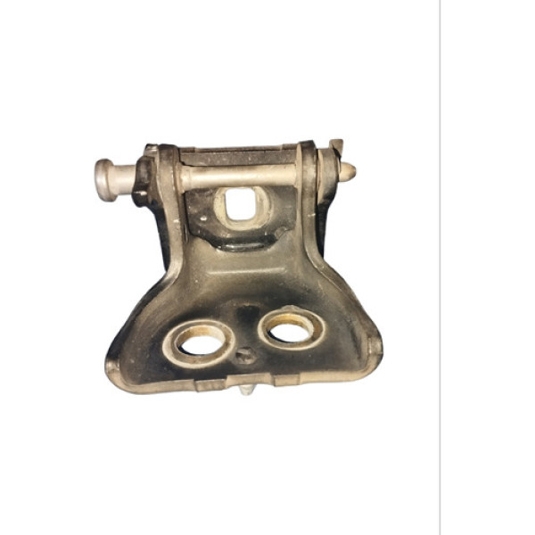 Dobradiça Superior Porta Traseira Lado Direito Peugeot 307