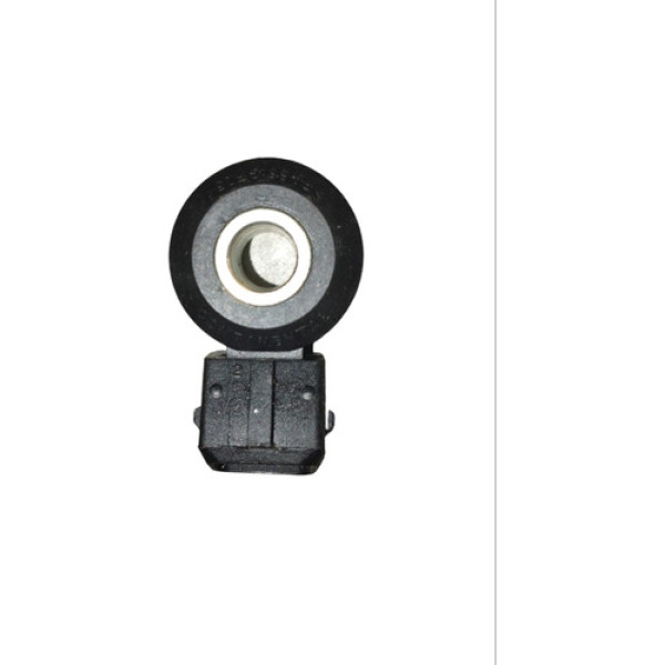 Sensor Detonação Renault Fluence 2.0 2010 A 2018 