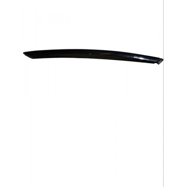 Friso Direito Parabrisa C4 Picasso 9654505477