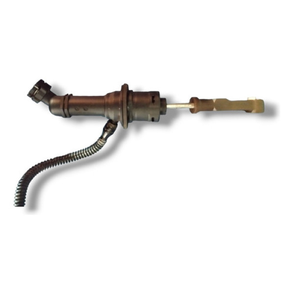 Atuador Embreagem Logan Sandero 1.0 3c 2020 306104118r