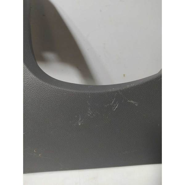 Tampa Da Caixa De Fusível Hb20x 2015