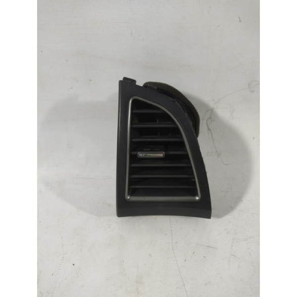 Difusor De Ar Hyundai  Hb20 Lado Esquerdo 974801s000