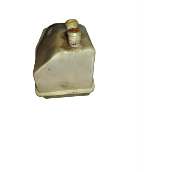 Reservatório Fluido Freio Renault Clio 2000 A 2007 A 2012