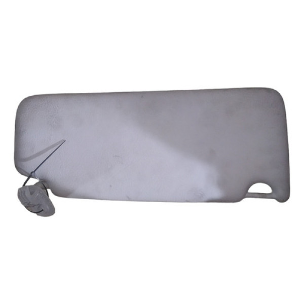 Quebra Sol Esquerdo Renault Clio 2003