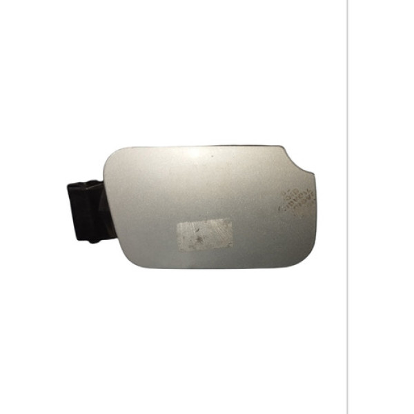 Portinhola De Tanque Peugeot 407 2006