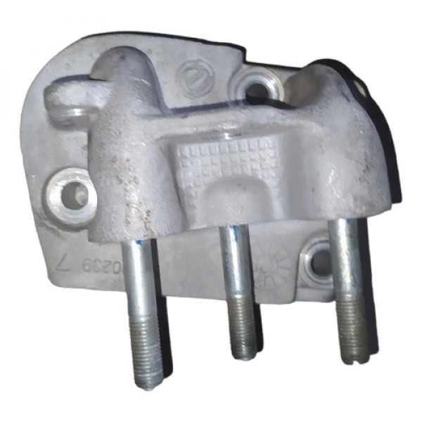 Coxim Motor Uno Vivace Punto Doblo Grand Siena 