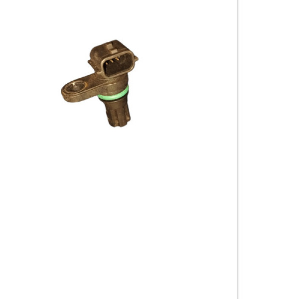 Sensor De Fase Rotação Renault Fluence 2.0 2011