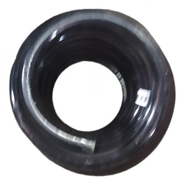 Par Molas Palio Fire Dianteira 2001 A 2012