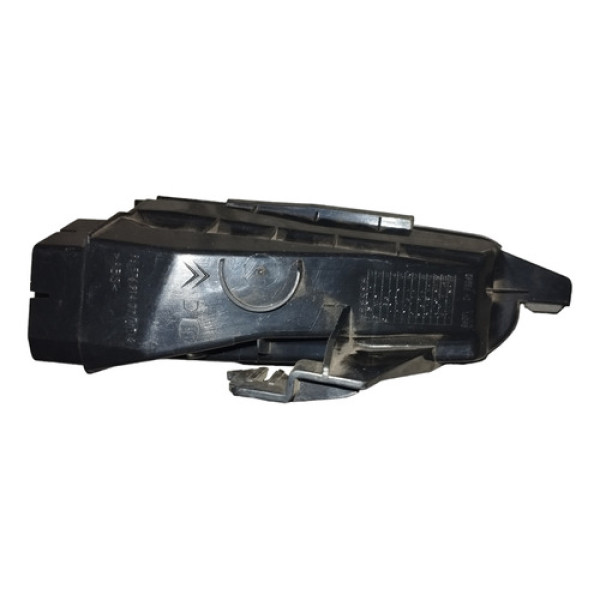 Difusor De Ar Traseiro Direito Citroen C4 Picasso 2.0 2013