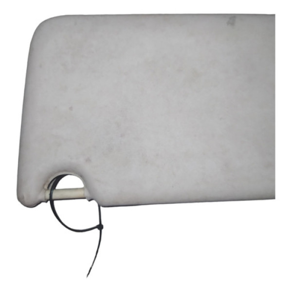 Quebra Sol Direito Renault Clio2012 