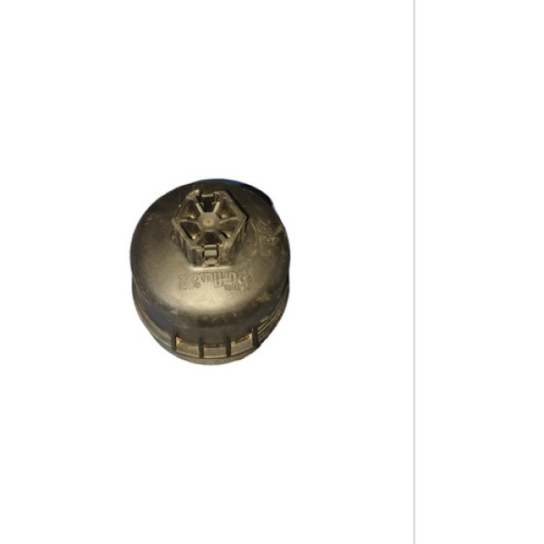 Copo Tampa Filtro Oleo Peugeot 206 207 208 308 Citroen C3 C4