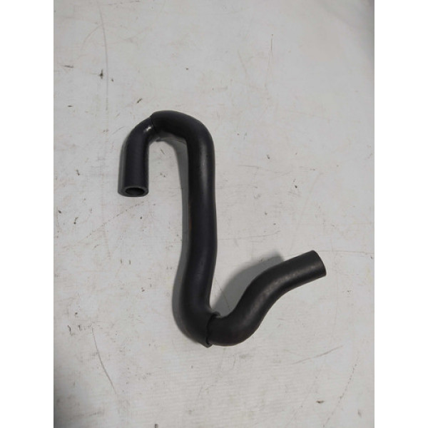 Mangueira Do Radiador De Óleo Peugeot 307