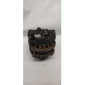 Alternador Renault Sandero Duster  Logan 1.6 8v 231007175r