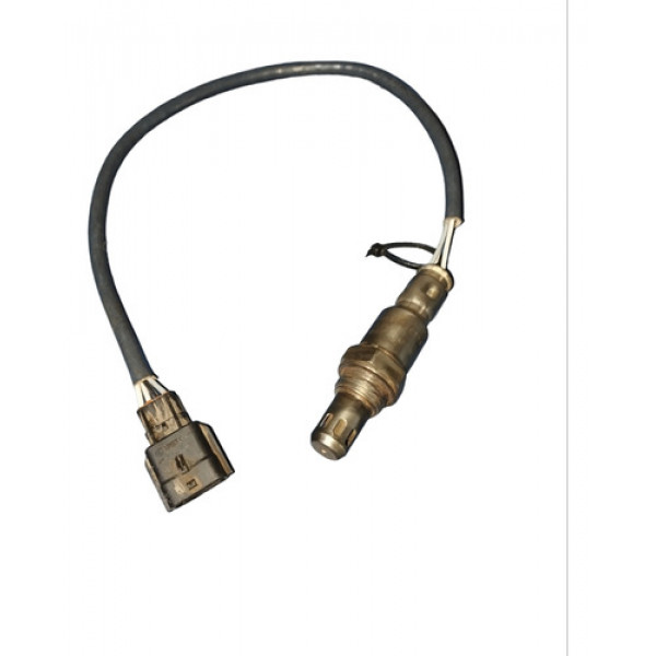 Sonda Lambda Sandero Logan H8200495791