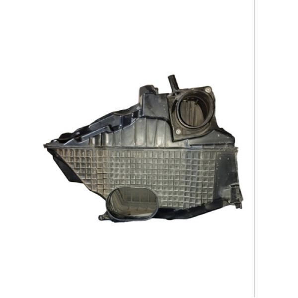 Caixa Do Filtro Ar Renault Renault Logan 2016 A 2020