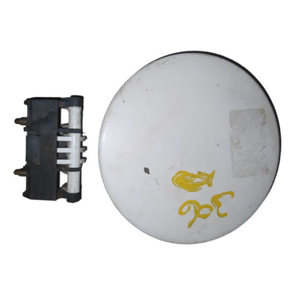 Portinhola Do Tanque De Combustível Peugeot 306 2012