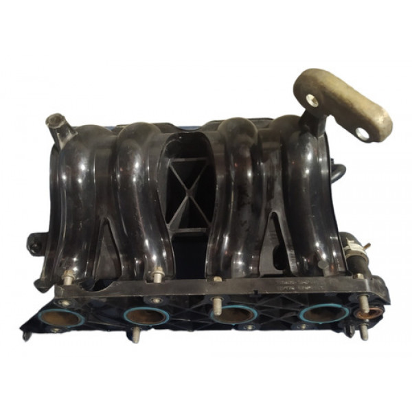 Coletor Admissão  Fiat Idea  1.8