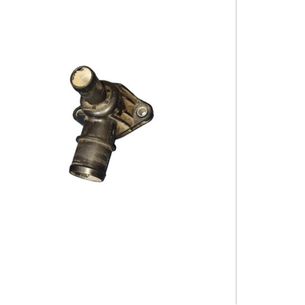 Conexão Cano Tubo Água C3 1.6 16v Flex  2015 A 2020