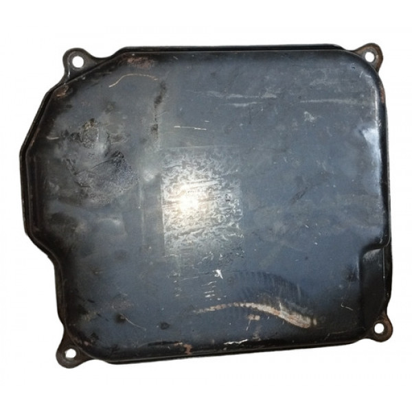 Tampa Carter Câmbio Al4 Citroen C4 C5 Peugeot 307 408 