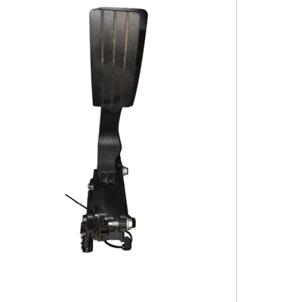 Pedal Acelerador Renault Sandero Captur 2015 A 2019 