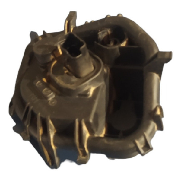 Soquete Circuito Lanterna Esquerda Captur 2018