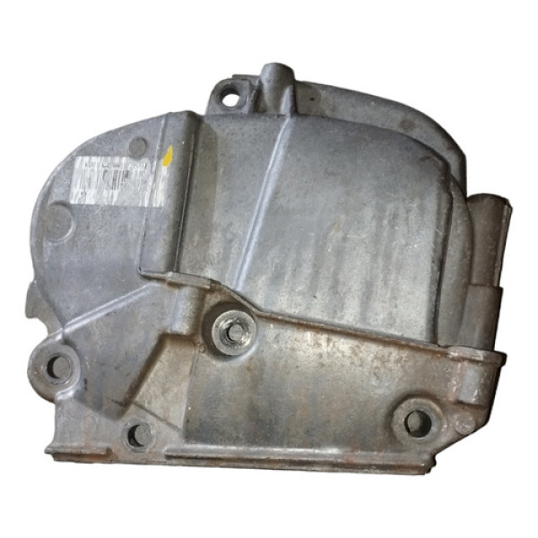 Tampa Frontal Motor Renault Fluence 1.6 2014