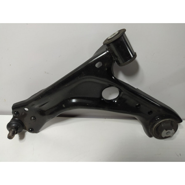 Bandeja Dianteira Direita Chevrolet Onix Prisma 2013 A 2016 