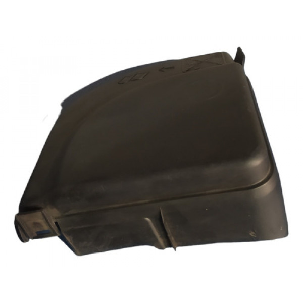 Tampa Caixa Fusível Peugeot 307 2007