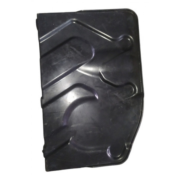 Capa Inferior Motor Lado Direito Kia Sportage 2012 A 2016