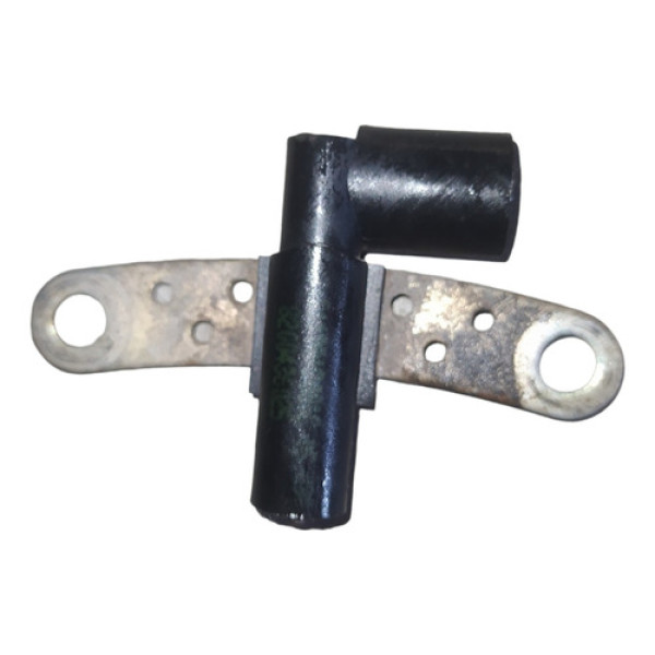 Sensor De Rotação Clio Twingo 1.0 16v 