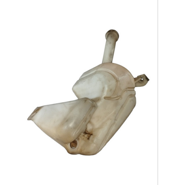 Reservatório Água Limpador Citroen Xsara 1997 A 2002