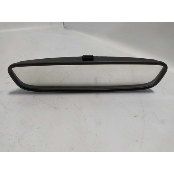 Retrovisor Interno Original Hb20s 2012 A 2016 Rj1i95pr