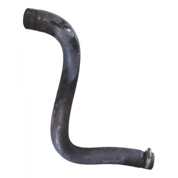  Mangueira Inferior Radiador Tucson 2.0 16v