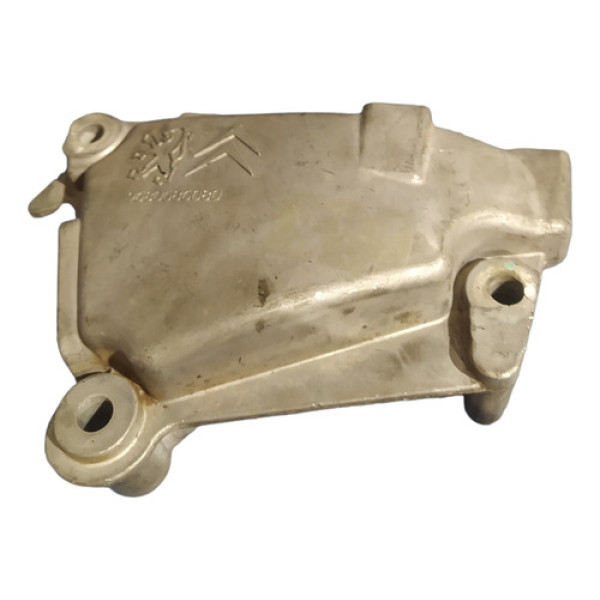 Suporte Alternador Citroen C3 1.4