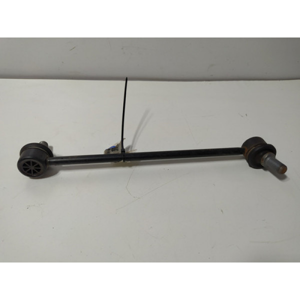 Bieleta Suspensão Dianteira Hb20 2014 Original