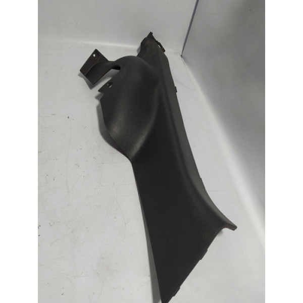 Moldura Soleira  Direito Hyundai I30 2009 A 2012 858952l000 