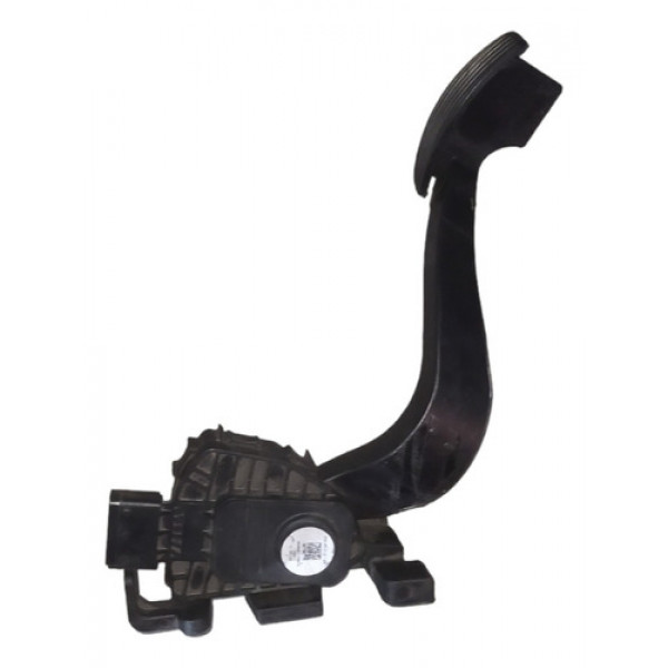 Pedal Acelerador Eletrônico Gran Siena Palio  2014