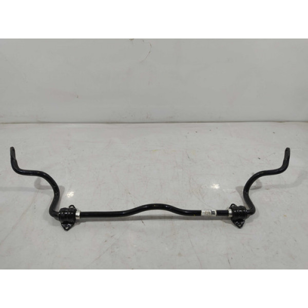 Barra Estabilizadora Hyundai Hb20 1.0 For You 2018