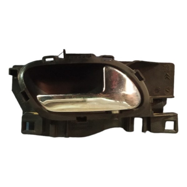 Maçaneta Interna Ld Citroen Air Cross 9683446577 