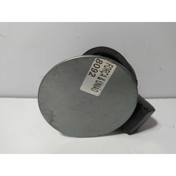 Portinhola Do Tanque Combustível Fiat Punto 2014 Original