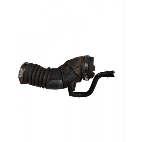 Mangueira Do Tbi Fluence Expert 1.6 2013 