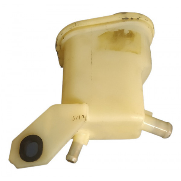 Reservatório Óleo Hidráulico Punto 1.4 2009