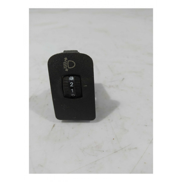 Botão Regulagem Do Farol Ducatu Boxer Jumper 7353160910