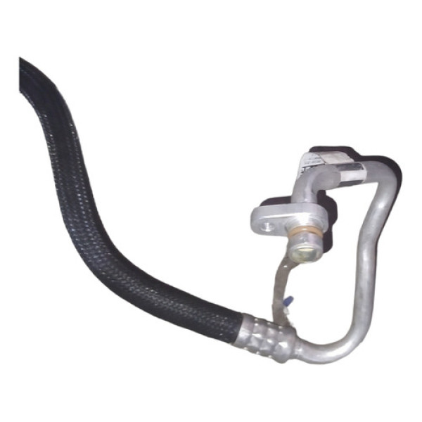 Mangueira Ar Condicionado Renault Duster 2019 