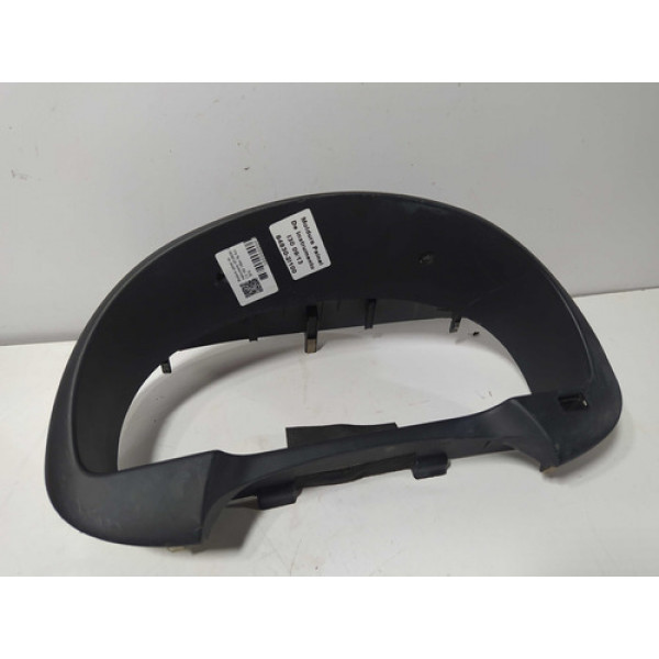 Moldura Painel De Instrumento Hyundai I30 2008 A 2013 