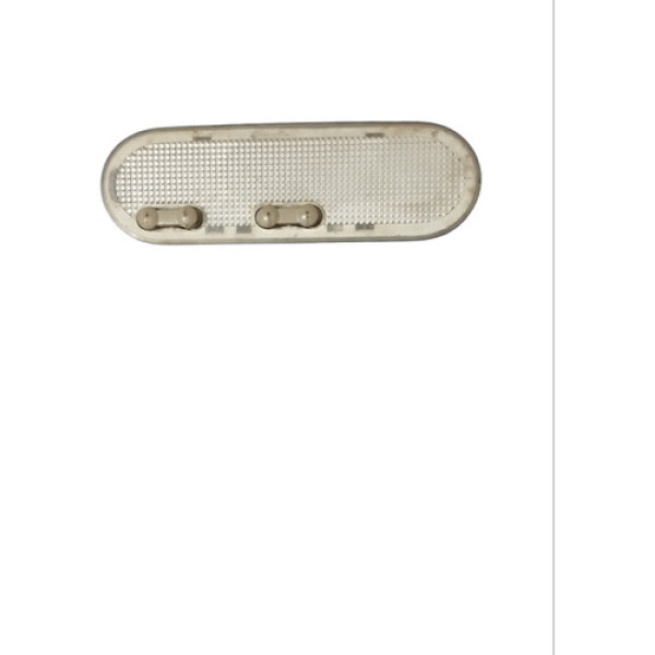 Lanterna  Dê Teto  Renault Megane