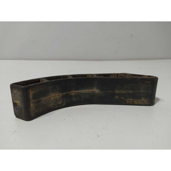 Anteparo Tensor Do Alternador Fiat Palio Uno Original