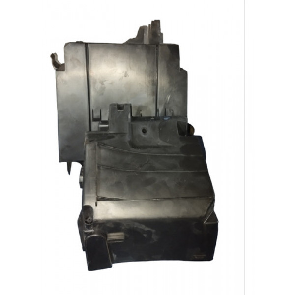 Suporte Caixa Fusível C4 Lounge 1.6 2013 A 2017 9658447380