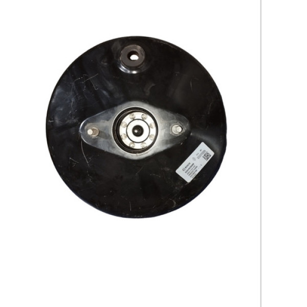 Hidrovácuo Renault Sandero Logan 1.0 16v 2014 0204829386